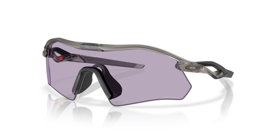 Oakley OO9495D 949509 - 36 - Güneş Gözlükleri