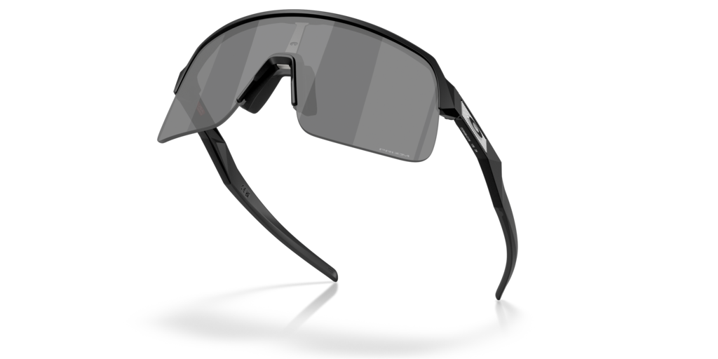 Oakley OO9496 949601 - 34 - Güneş Gözlükleri