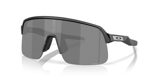 Oakley OO9496 949601 - 34 - Güneş Gözlükleri