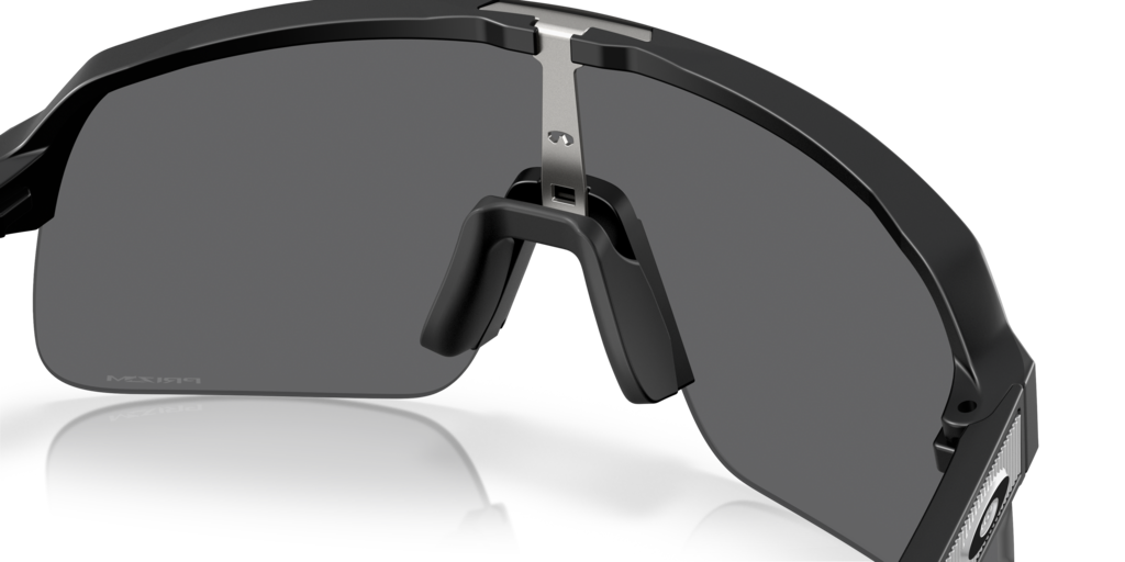 Oakley OO9496 949601 - 34 - Güneş Gözlükleri