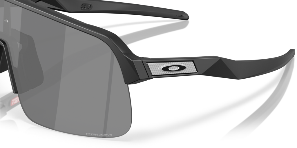 Oakley OO9496 949601 - 34 - Güneş Gözlükleri