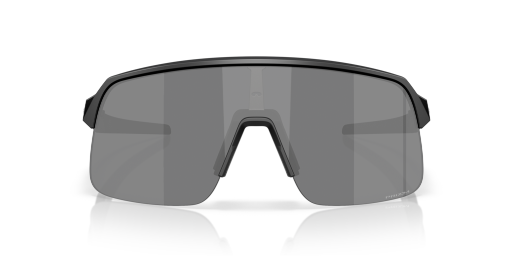 Oakley OO9496 949601 - 34 - Güneş Gözlükleri