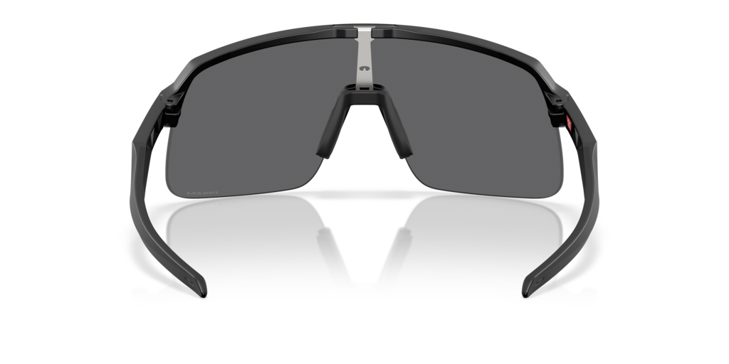 Oakley OO9496 949601 - 34 - Güneş Gözlükleri