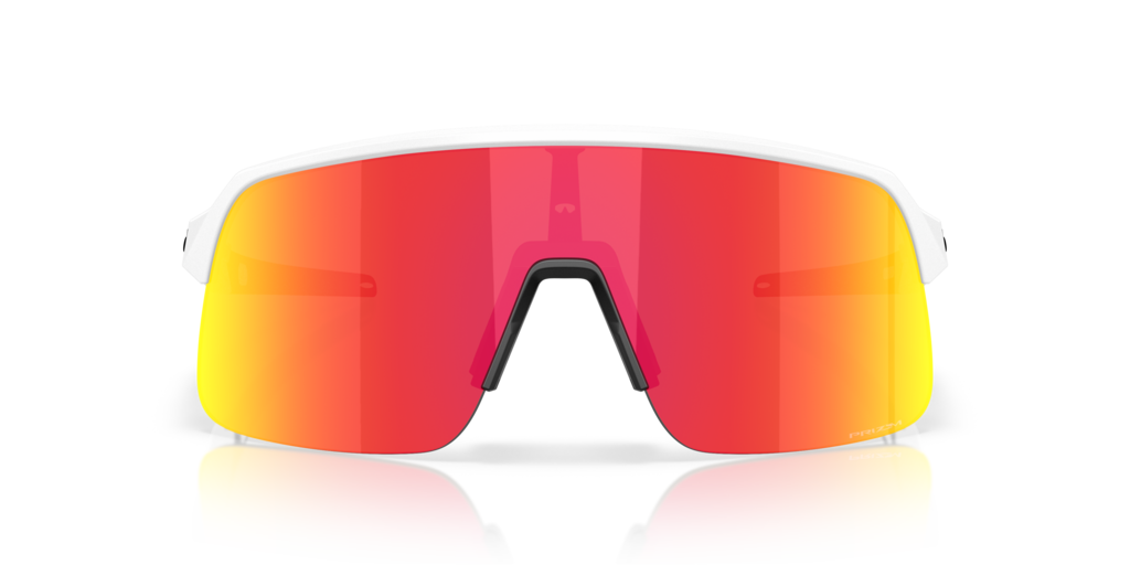 Oakley OO9496 949602 - 34 - Güneş Gözlükleri