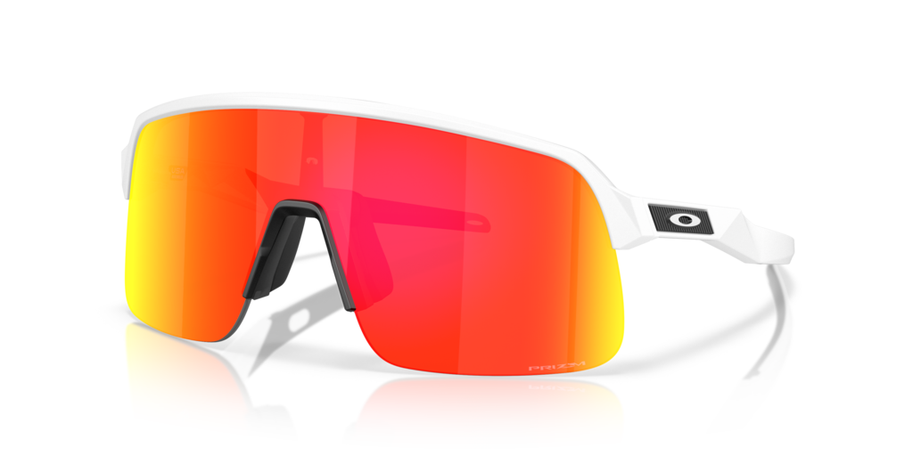 Oakley OO9496 949602 - 34 - Güneş Gözlükleri