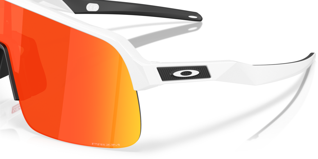 Oakley OO9496 949602 - 34 - Güneş Gözlükleri