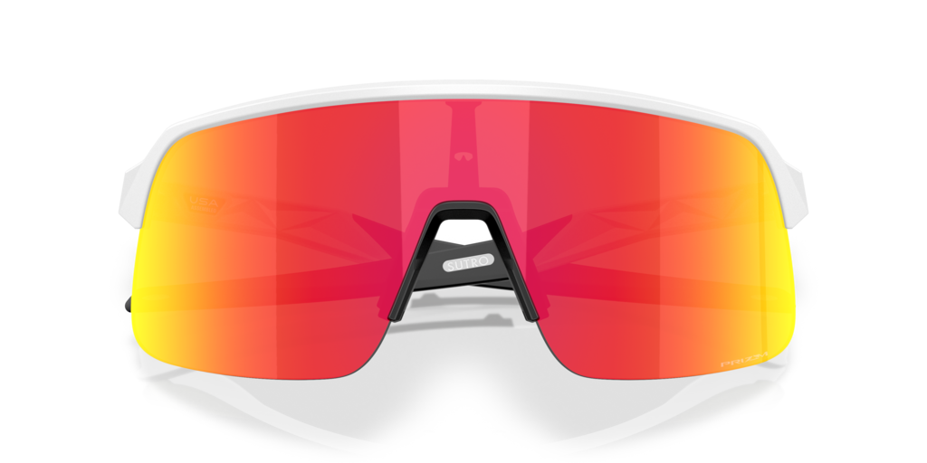 Oakley OO9496 949602 - 34 - Güneş Gözlükleri