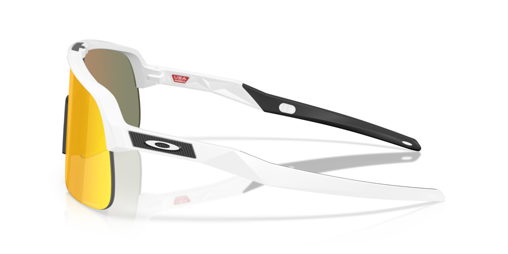 Oakley OO9496 949602 - 34 - Güneş Gözlükleri