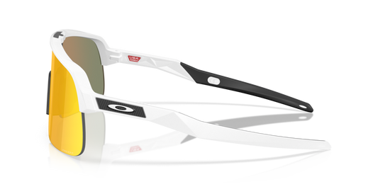 Oakley OO9496 949602 - 34 - Güneş Gözlükleri