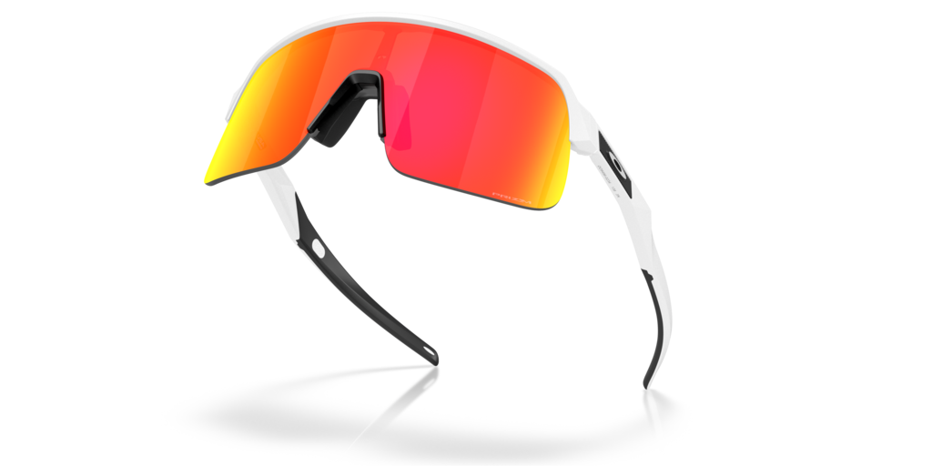 Oakley OO9496 949602 - 34 - Güneş Gözlükleri