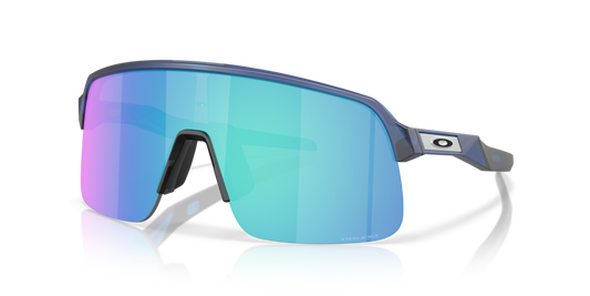 Oakley OO9496 949603 - 34 - Güneş Gözlükleri