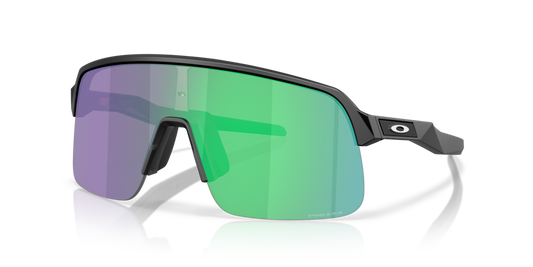 Oakley OO9496 949604 - 34 - Güneş Gözlükleri