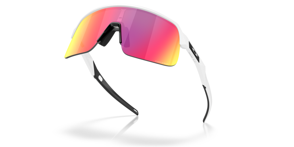 Oakley OO9496 949606 - 34 - Güneş Gözlükleri