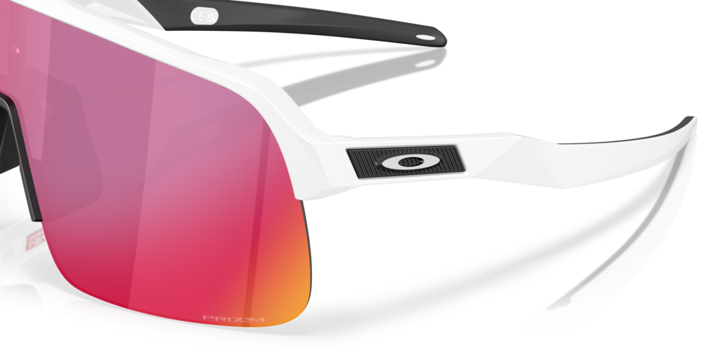 Oakley OO9496 949606 - 34 - Güneş Gözlükleri