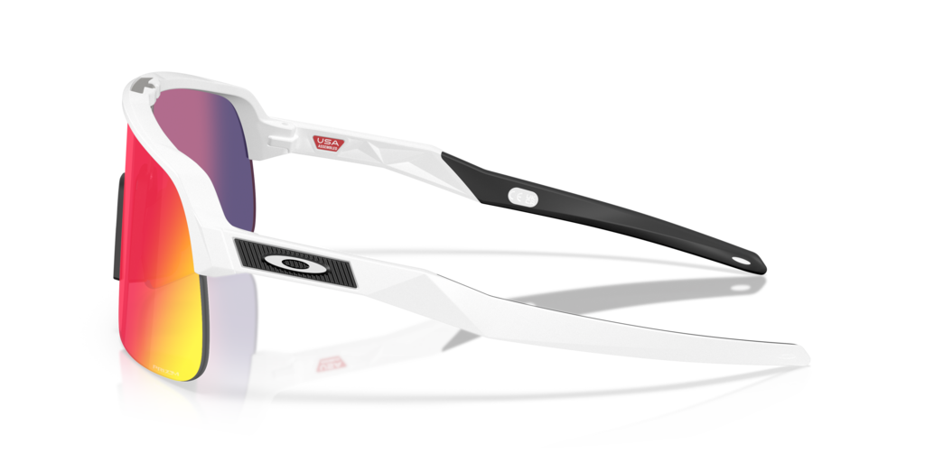 Oakley OO9496 949606 - 34 - Güneş Gözlükleri