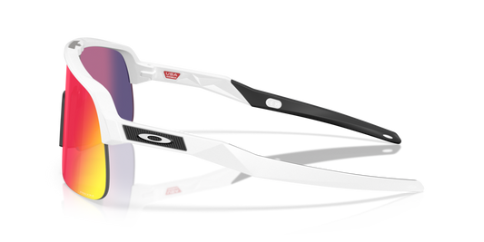 Oakley OO9496 949606 - 34 - Güneş Gözlükleri