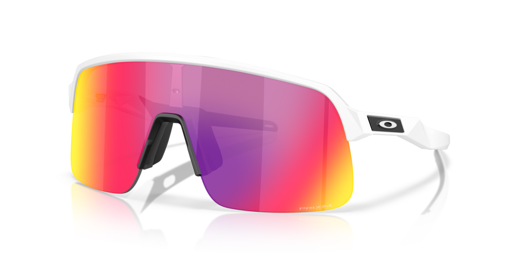 Oakley OO9496 949606 - 34 - Güneş Gözlükleri