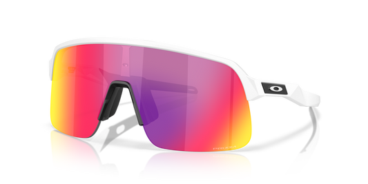 Oakley OO9496 949606 - 34 - Güneş Gözlükleri