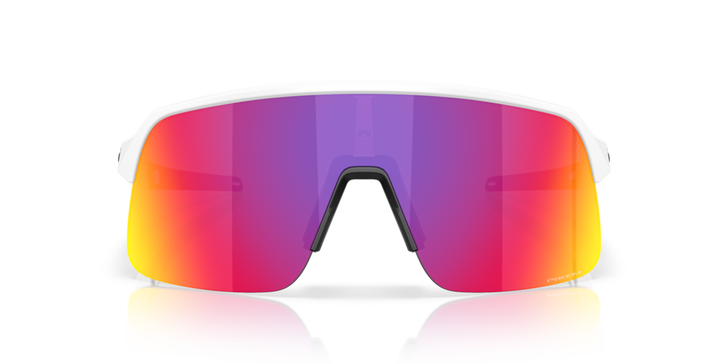 Oakley OO9496 949606 - 34 - Güneş Gözlükleri