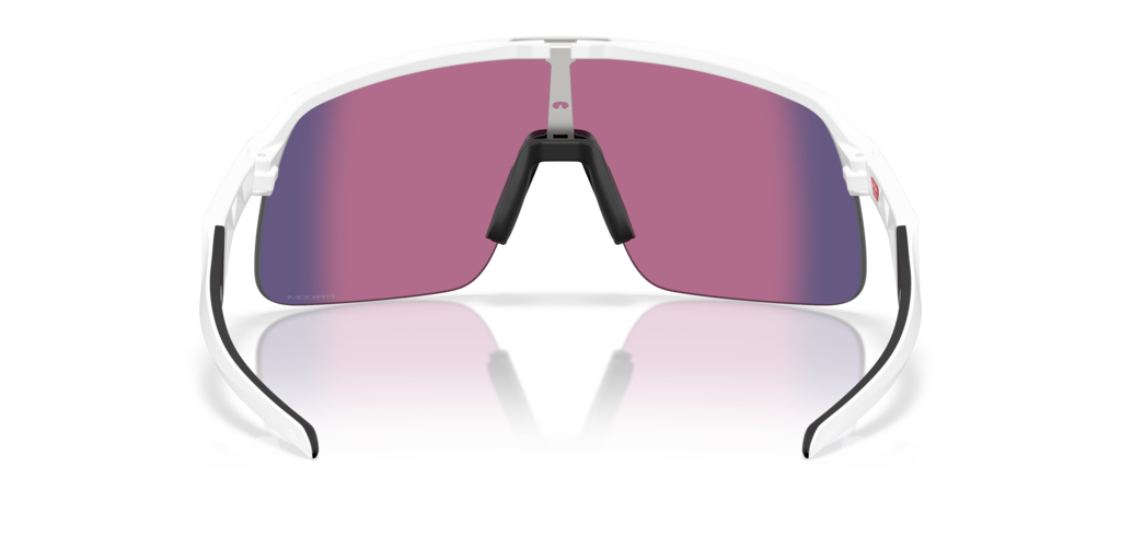 Oakley OO9496 949606 - 34 - Güneş Gözlükleri