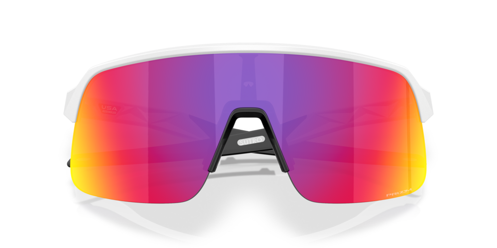 Oakley OO9496 949606 - 34 - Güneş Gözlükleri
