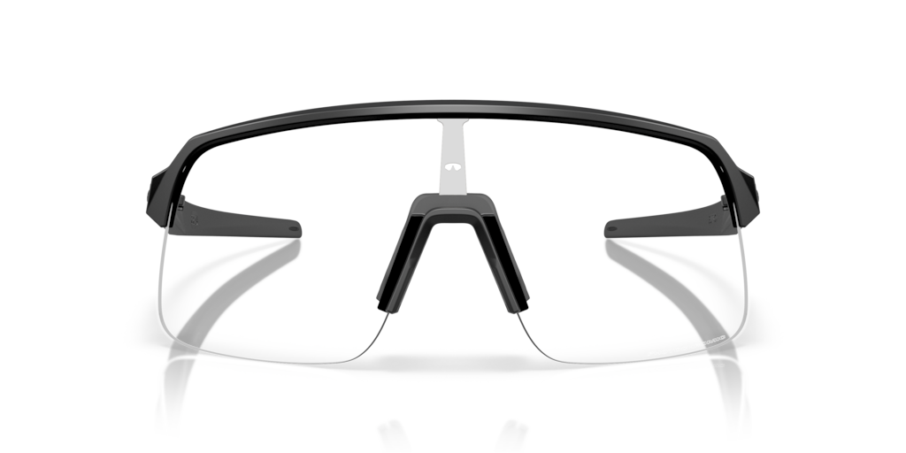 Oakley OO9496 949607 - 34 - Güneş Gözlükleri
