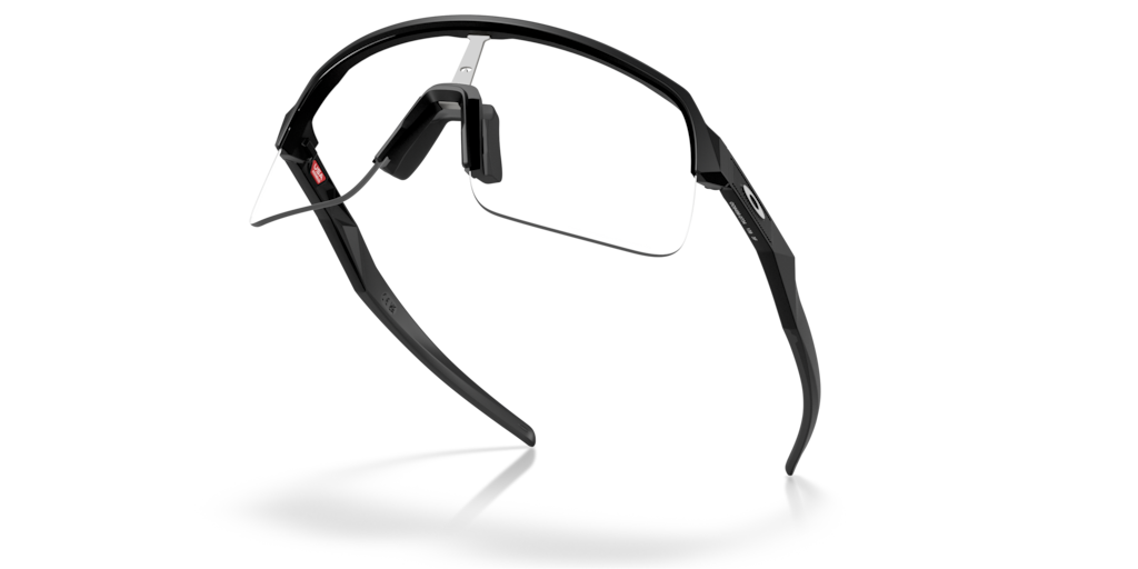 Oakley OO9496 949607 - 34 - Güneş Gözlükleri