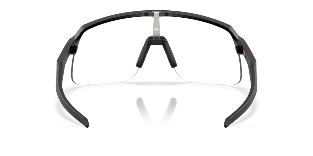 Oakley OO9496 949607 - 34 - Güneş Gözlükleri