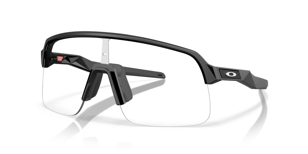 Oakley OO9496 949607 - 34 - Güneş Gözlükleri