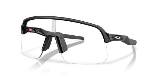 Oakley OO9496 949607 - 34 - Güneş Gözlükleri
