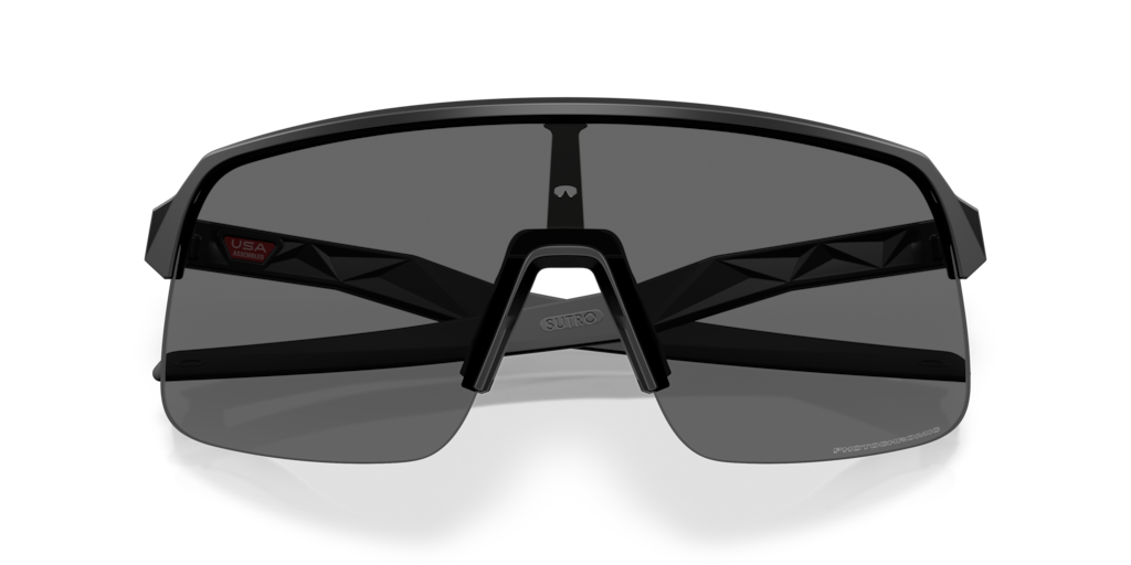 Oakley OO9496 949607 - 34 - Güneş Gözlükleri