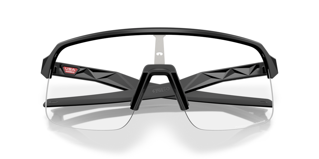 Oakley OO9496 949607 - 34 - Güneş Gözlükleri