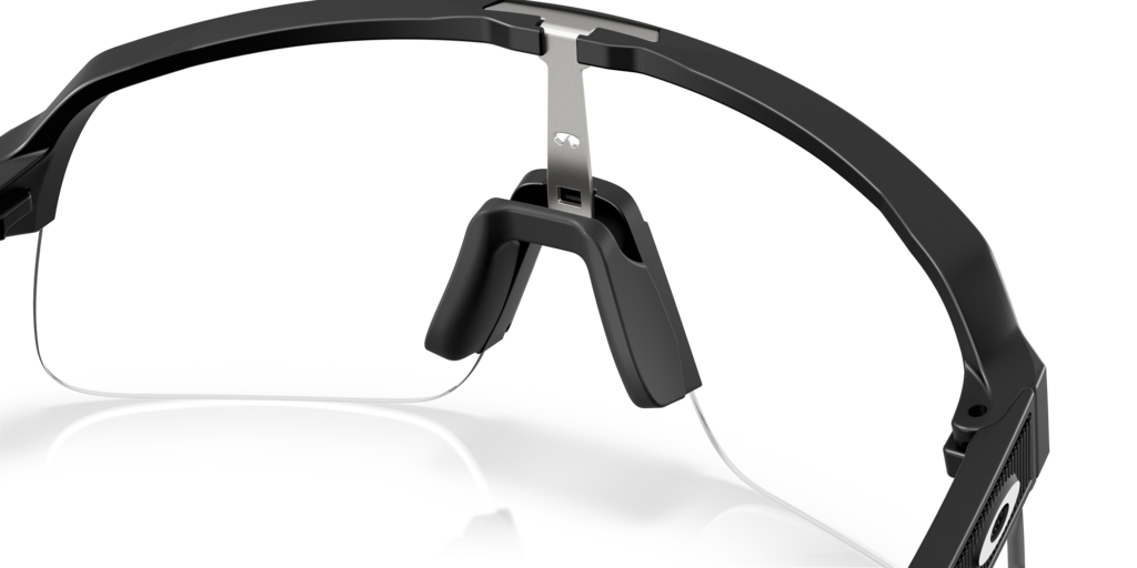 Oakley OO9496 949607 - 34 - Güneş Gözlükleri
