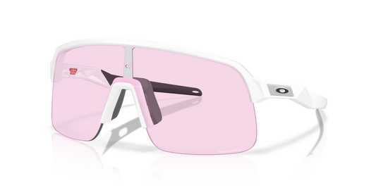 Oakley OO9496 949608 - 34 - Güneş Gözlükleri