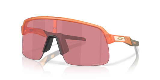 Oakley OO9496 949610 - 34 - Güneş Gözlükleri