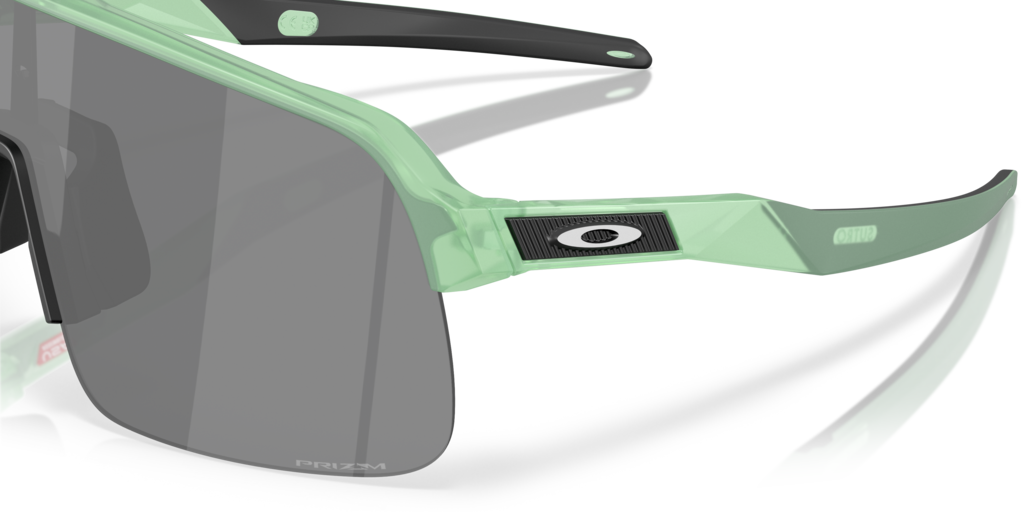 Oakley OO9496 949611 - 34 - Güneş Gözlükleri