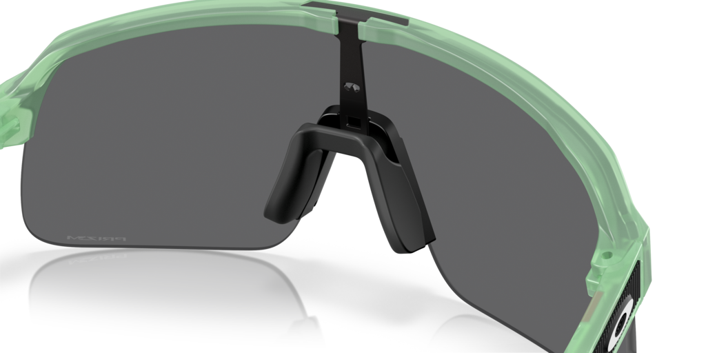 Oakley OO9496 949611 - 34 - Güneş Gözlükleri