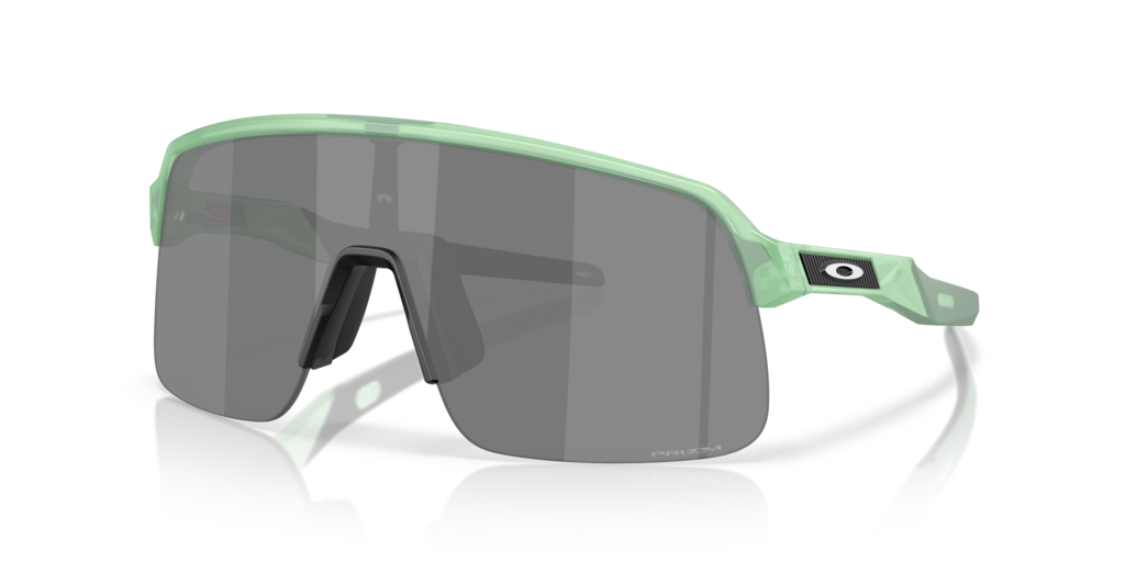 Oakley OO9496 949611 - 34 - Güneş Gözlükleri