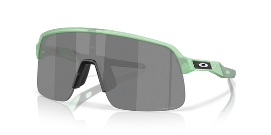 Oakley OO9496 949611 - 34 - Güneş Gözlükleri