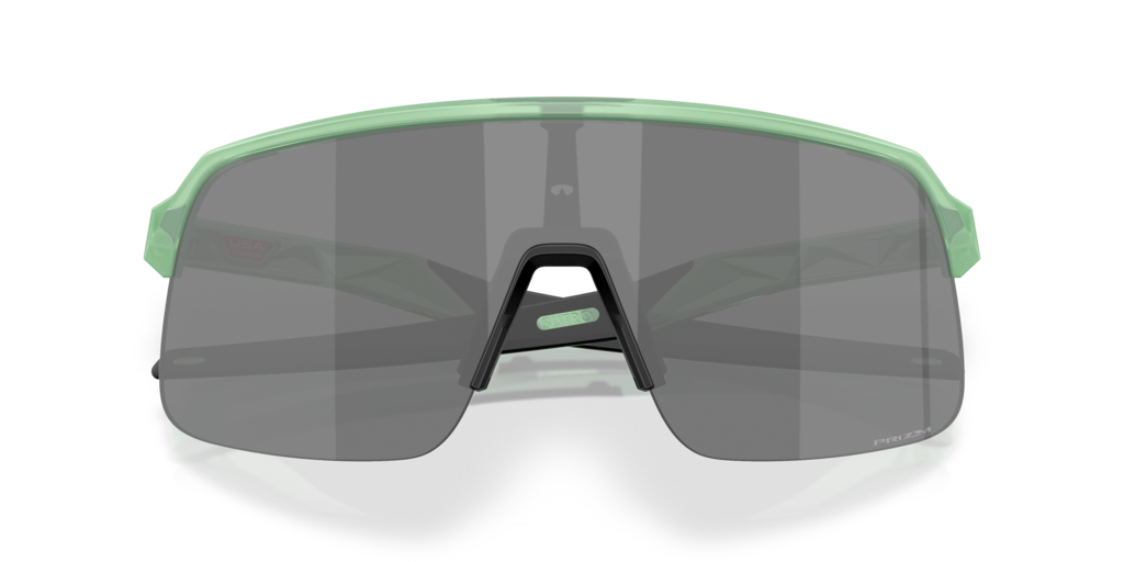 Oakley OO9496 949611 - 34 - Güneş Gözlükleri