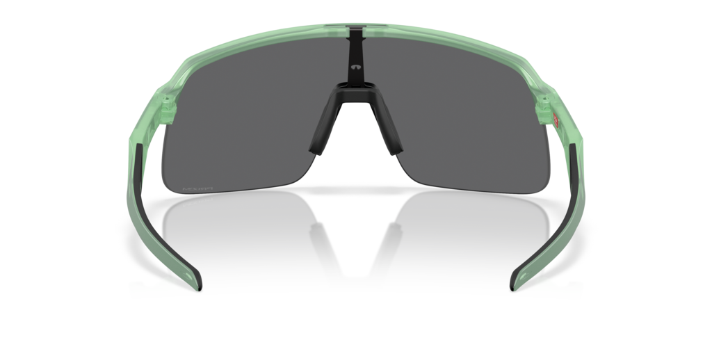 Oakley OO9496 949611 - 34 - Güneş Gözlükleri
