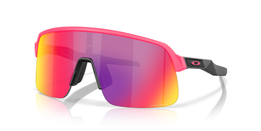Oakley OO9496 949614 - 34 - Güneş Gözlükleri
