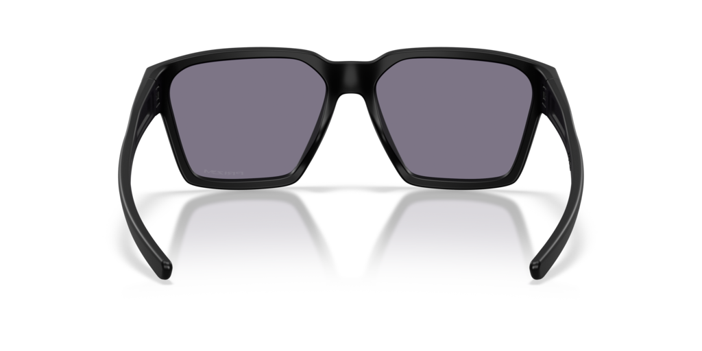 Oakley OO9497 949701 - 58 - Güneş Gözlükleri