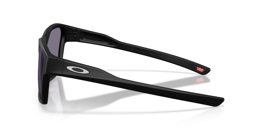 Oakley OO9497 949701 - 58 - Güneş Gözlükleri