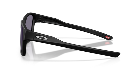 Oakley OO9497 949701 - 58 - Güneş Gözlükleri