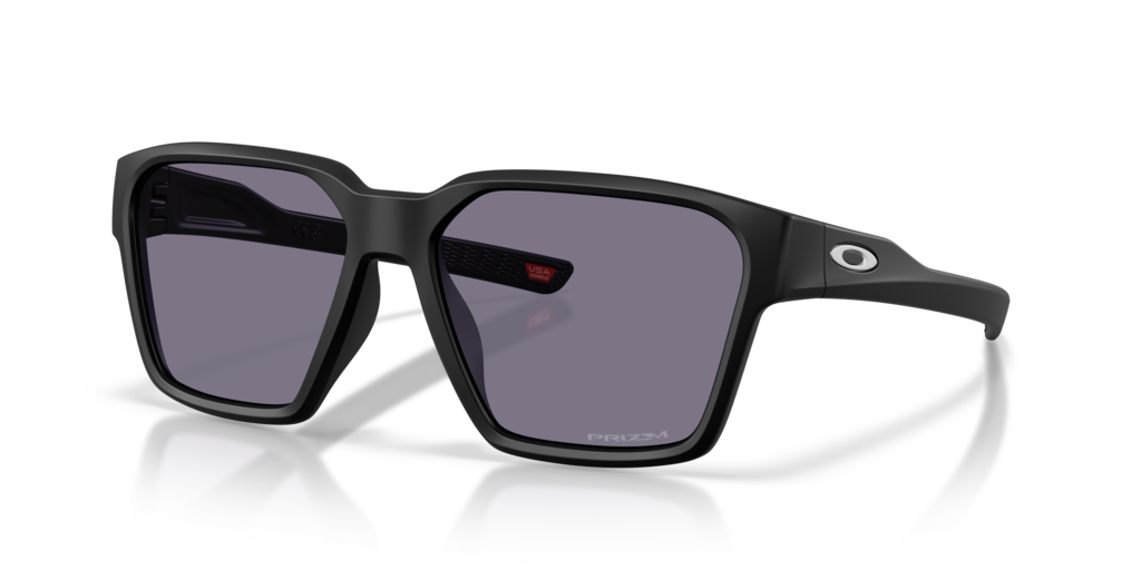 Oakley OO9497 949701 - 58 - Güneş Gözlükleri