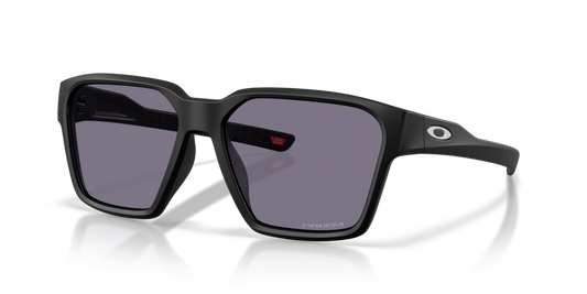Oakley OO9497 949701 - 58 - Güneş Gözlükleri