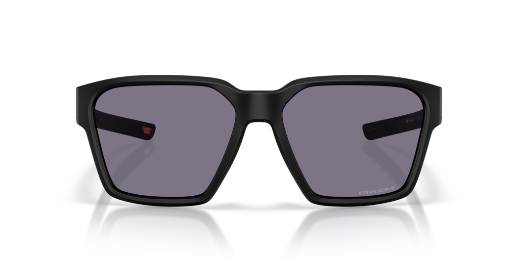 Oakley OO9497 949701 - 58 - Güneş Gözlükleri