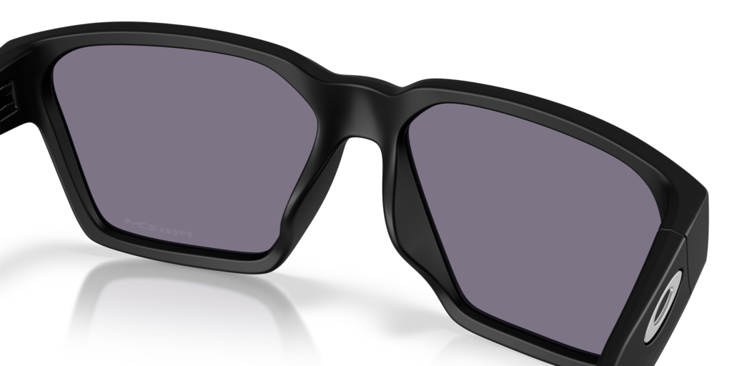 Oakley OO9497 949701 - 58 - Güneş Gözlükleri