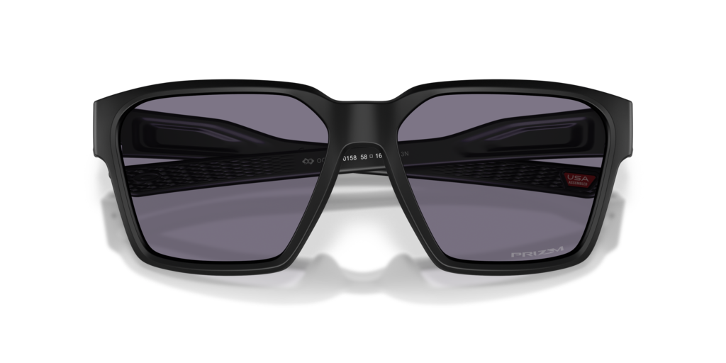 Oakley OO9497 949701 - 58 - Güneş Gözlükleri